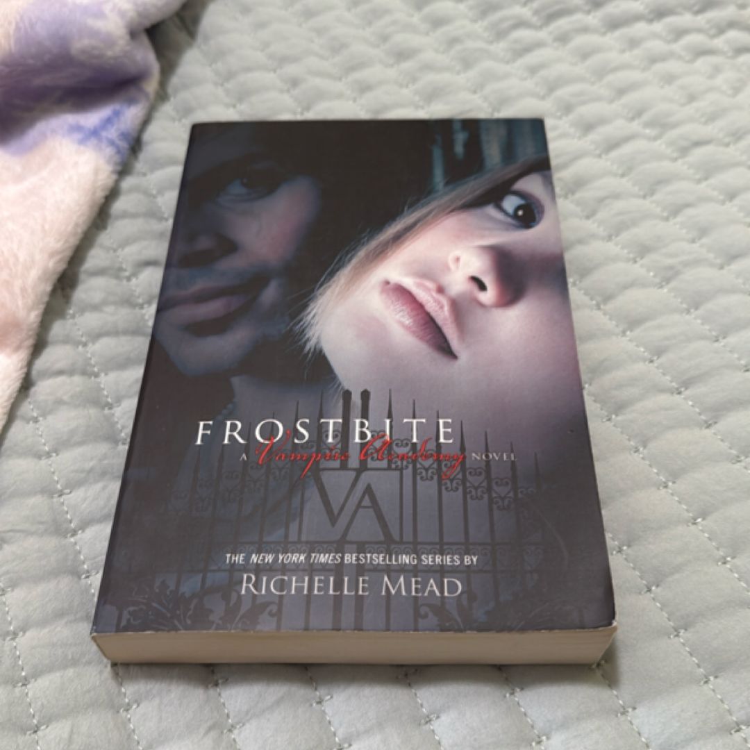 Sale image for 25f141a0-9ead-46c7-94c5-061446aa2ff6-CBH5u7SsmDNvxZLUC4izhthqs5C2