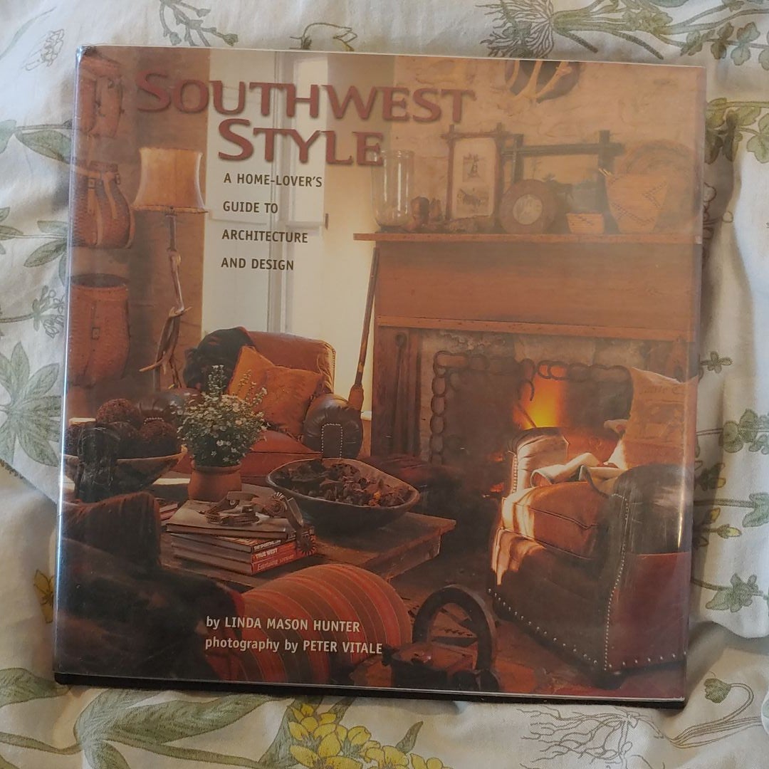 Southwest Style