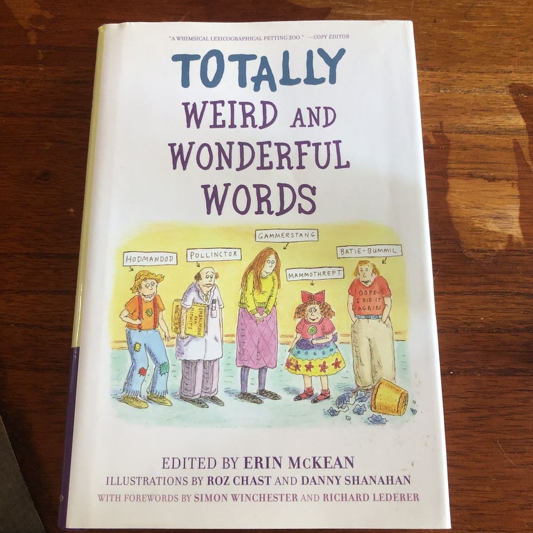 totally-weird-and-wonderful-words-by-erin-mckean