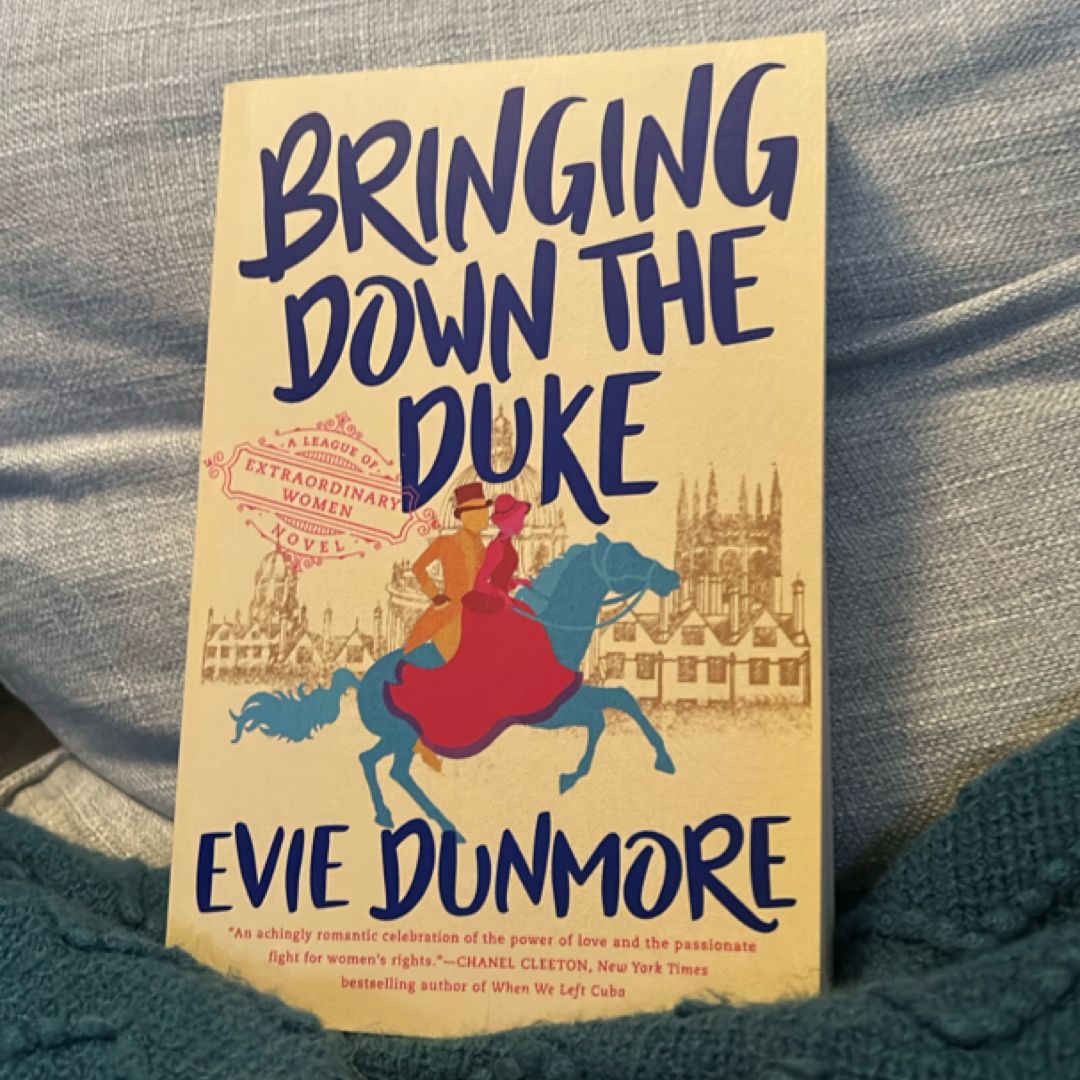 Sale image for 94cbb35e-f276-4203-9545-10574208f68a-8HACkvO2gydM2OU8A0gdAqXqy2G2