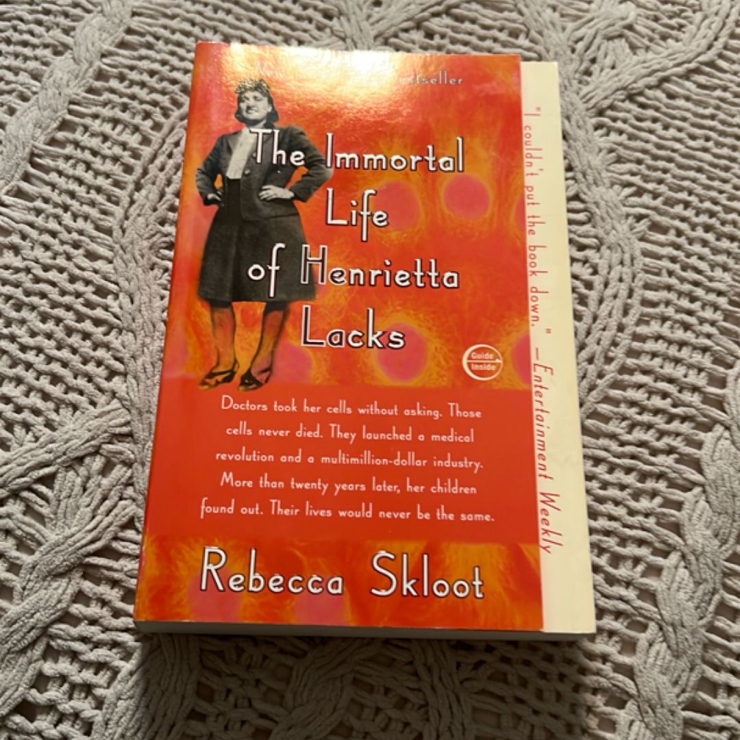 Sale image for 5d9db7c8-a555-443d-acf0-b941b44cefdb-9Nya14fmCXV5BYV3qsKPKfPBEgL2