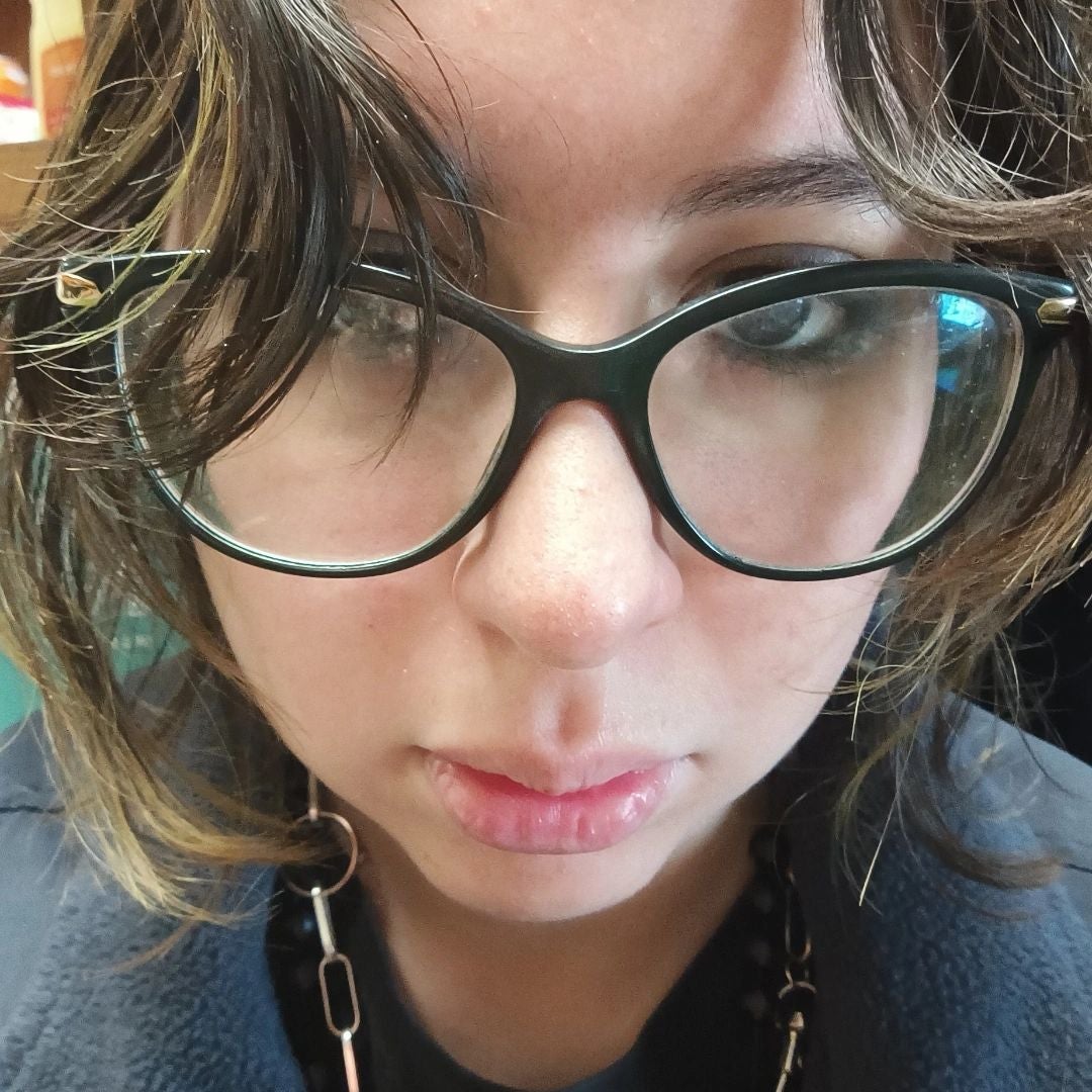 ell