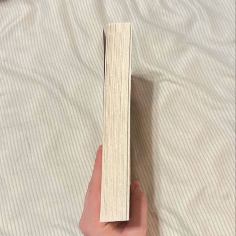 The Silent Patient