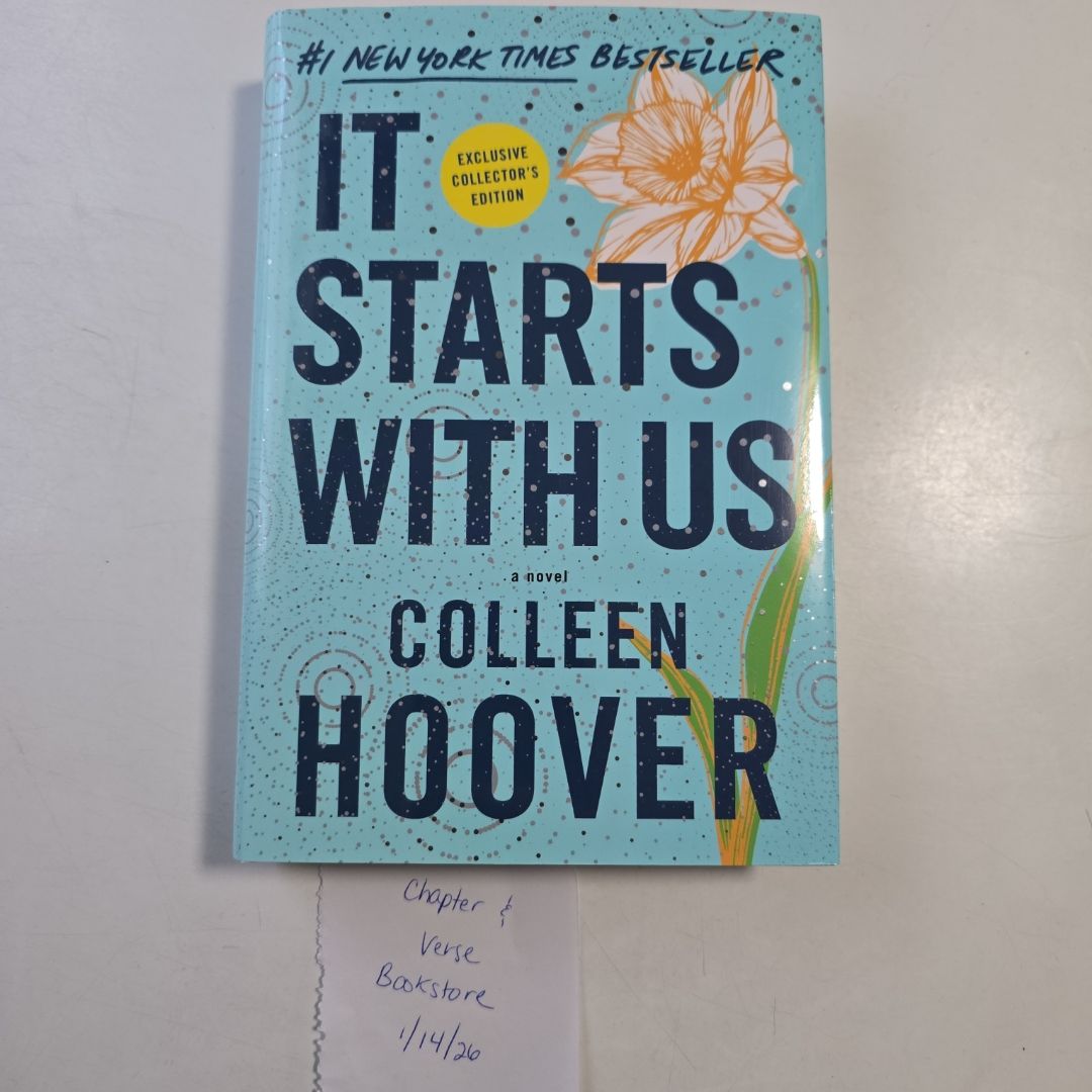 9781668021057 book cover