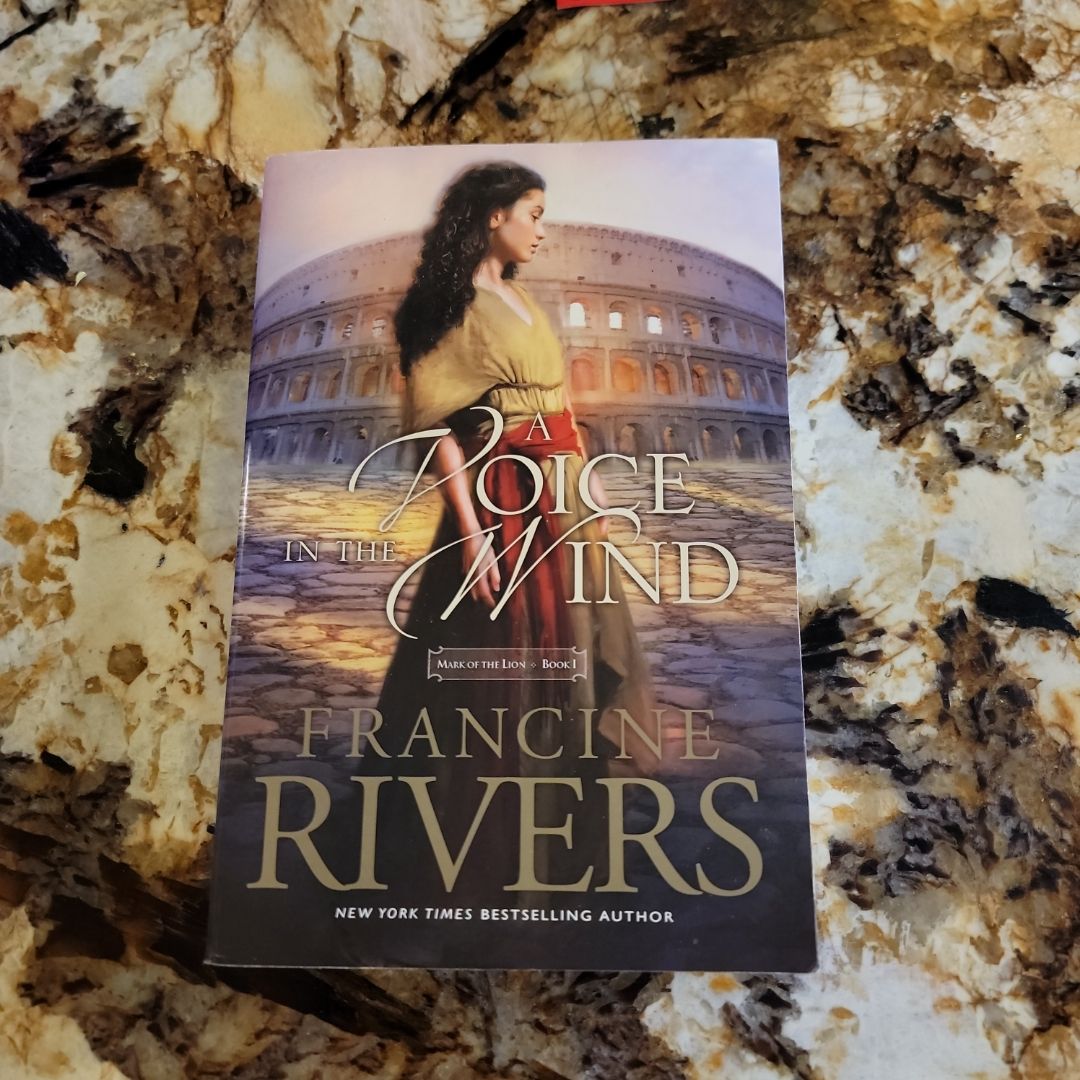 Sale image for 00b40ebb-5de7-4c34-a607-72daa1d6daf5-PSzzsSocqPPGRoXeuieTc4d3JZj1