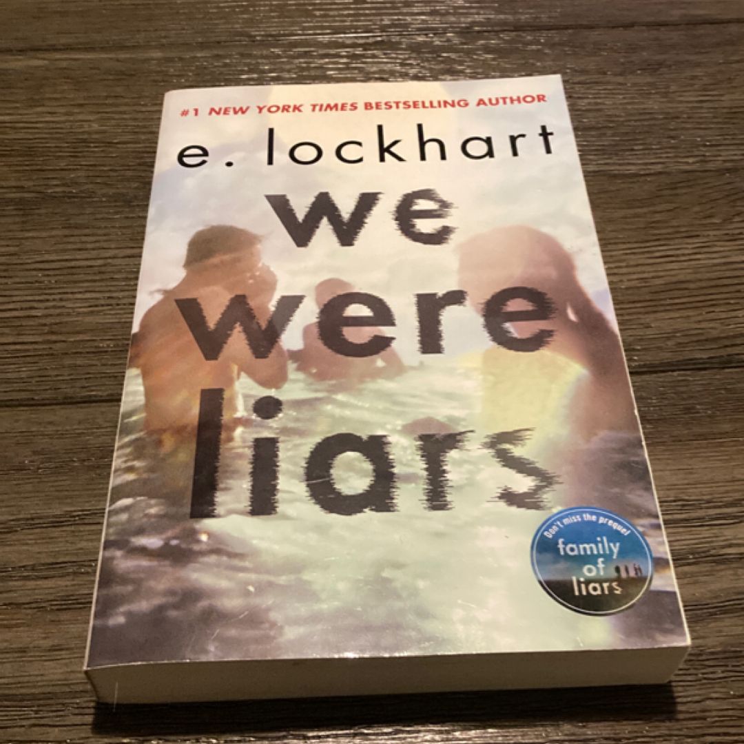 Sale image for 554d7a04-74e2-49d5-81a5-43bb71c05644-7oCclEQ1DPbbWB4n5bYlpfVXb5X2