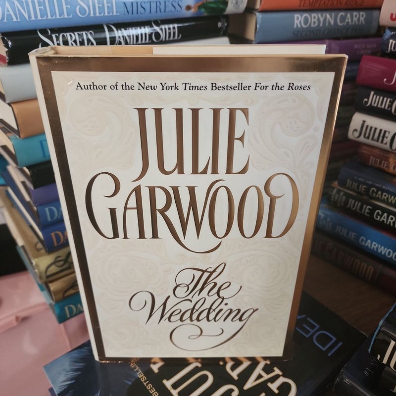 The Wedding