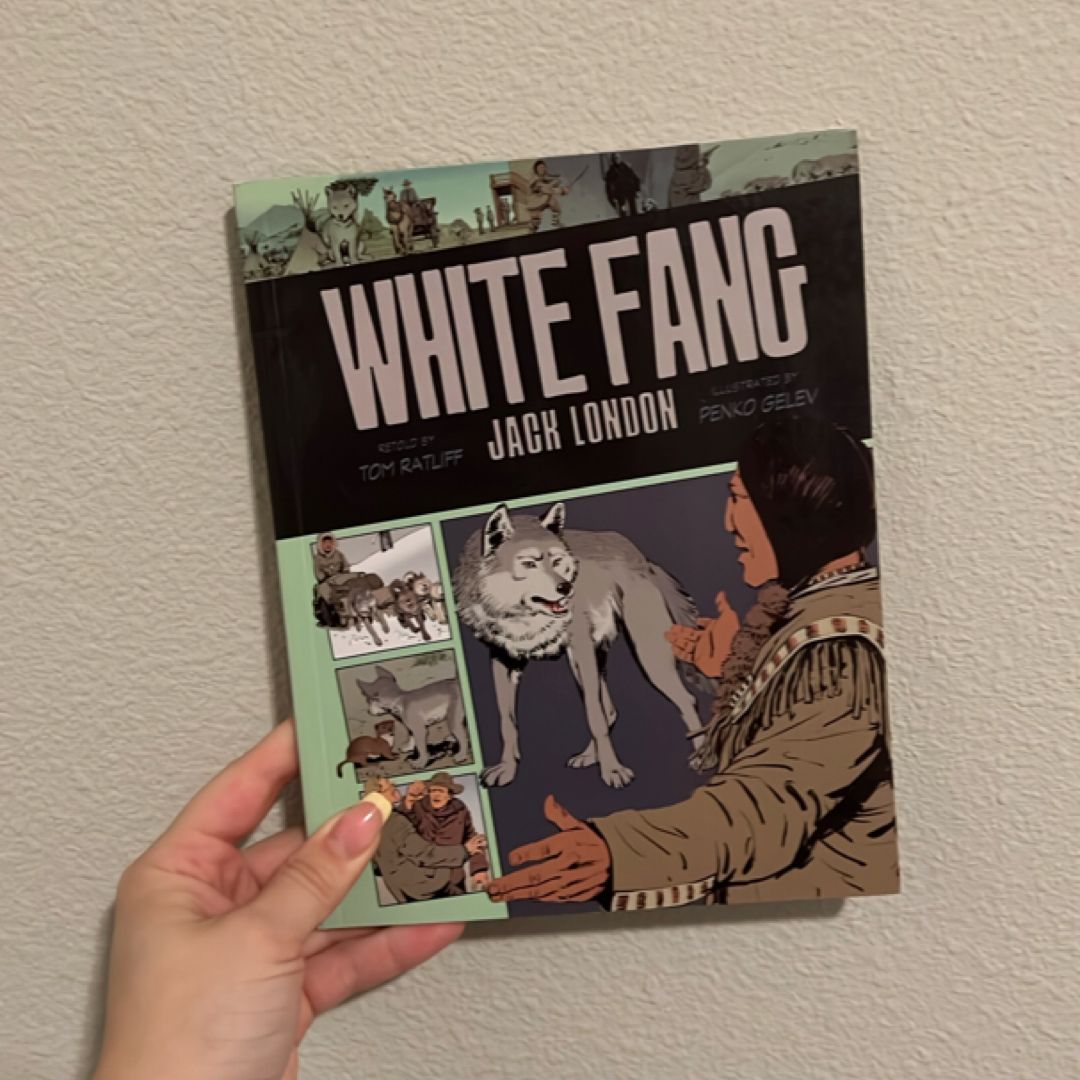 9781454939832 book cover