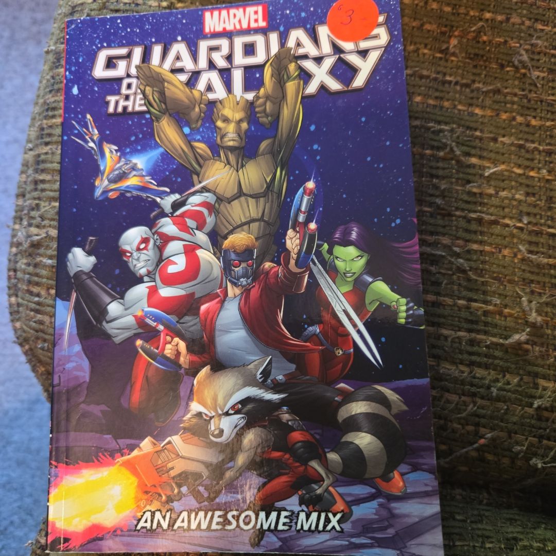 Marvel Masterworks: Ka-Zar Vol. 2