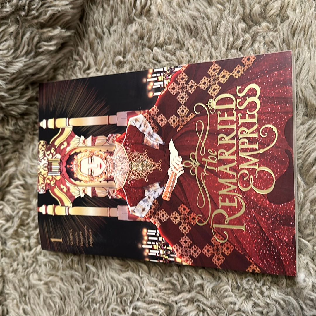 Sale image for 58b1ce63-a29e-4821-a1e0-ace67dc07eae-J6uSCKfGHNT8EsW61bWMdXHglWm1