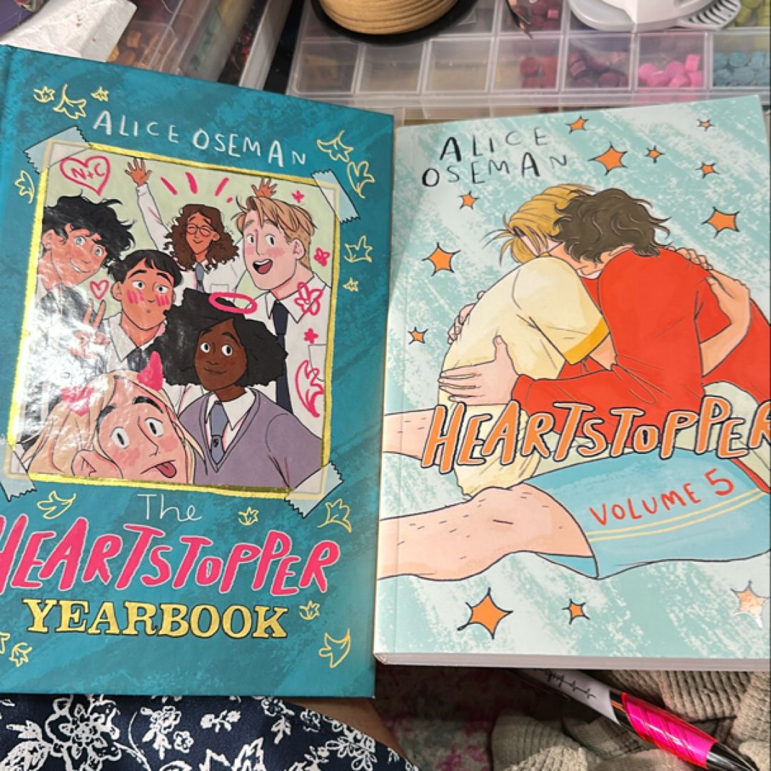 Sale image for d5f85f28-d25e-4886-881a-da5e53107f8a-ayCSPAwb9lNJlrqXajoHYRJzClO2