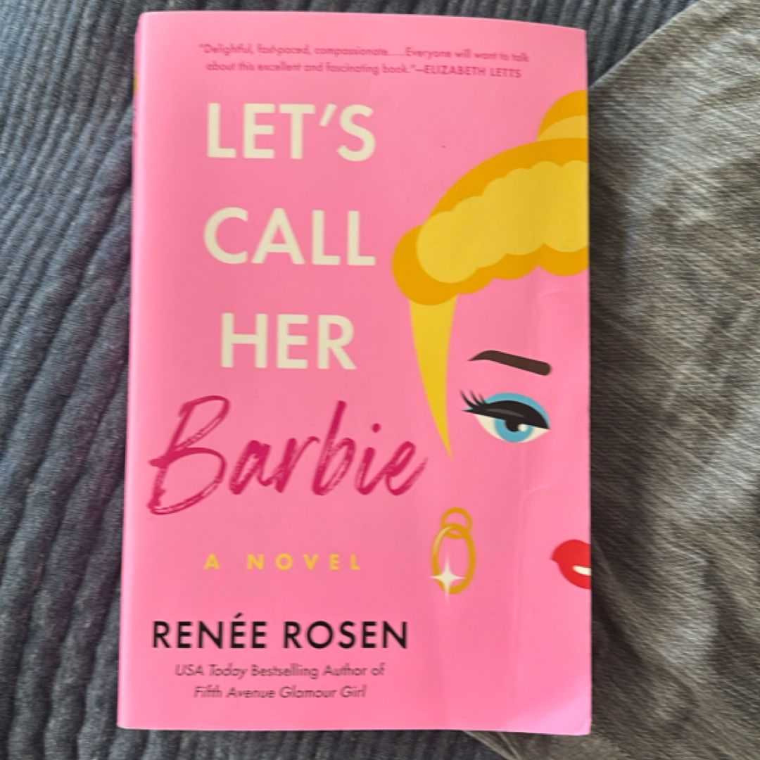 Sale image for dadcb699-d373-4554-90bd-702869649a11-bWaES0eteHXU7rfgZYDjlNJRrg23