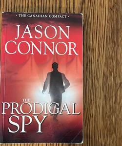 The Prodigal Spy