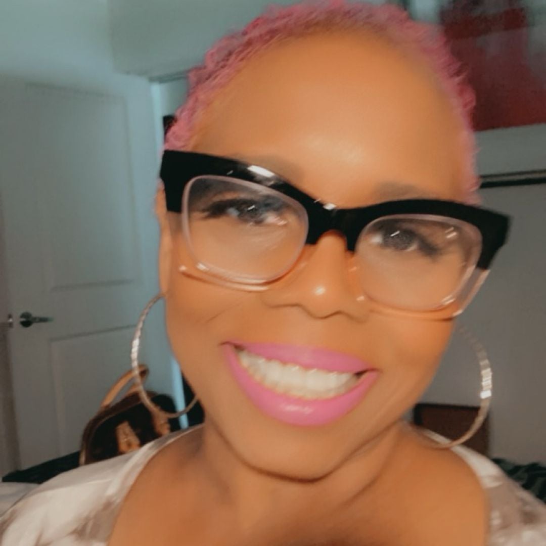 pinkdivastudio