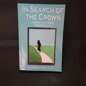 In Search of the Crown