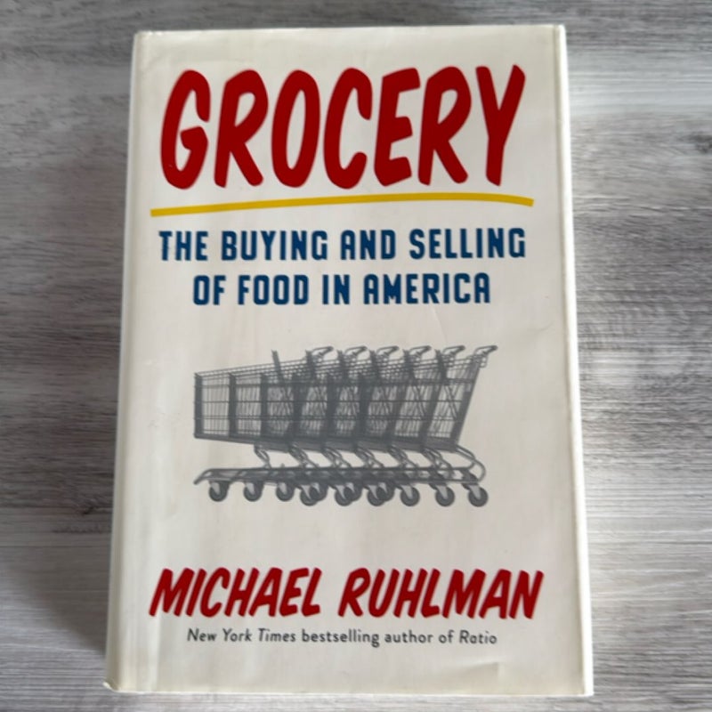 Grocery