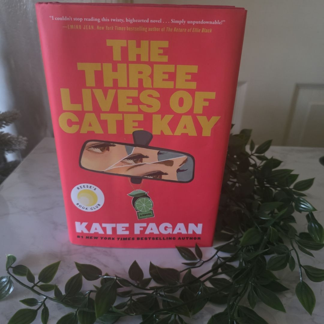 Sale image for aa011285-640c-49f0-ab5e-3961b6353297-76sqC061c6Y2i2SpfQsnyZNc2dp1