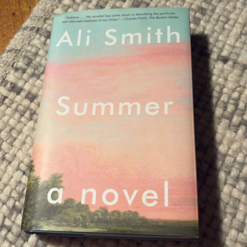 Summer