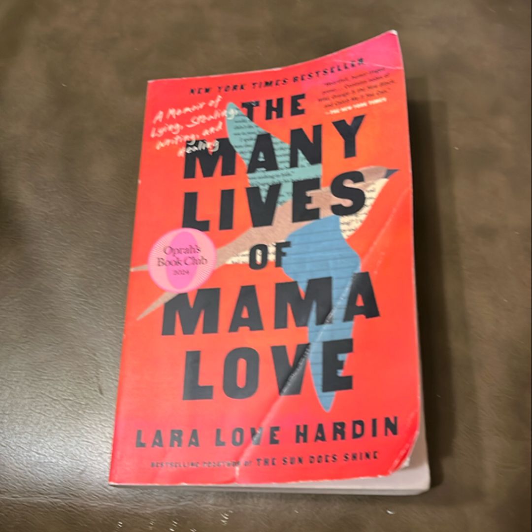 Sale image for 05a063eb-a0c5-47b7-8b05-df66aa98fbc0-WUF3Y9ZUJBYwzL69GBMErcrrmyK2