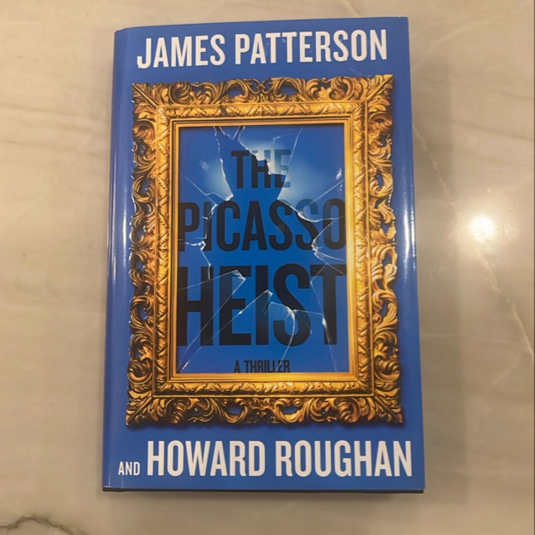 Sale image for c2a4812f-eb6a-44e2-8147-33ecae4580c8-3CNvxGSzrOOL5iyGsFl5hYBGTUT2