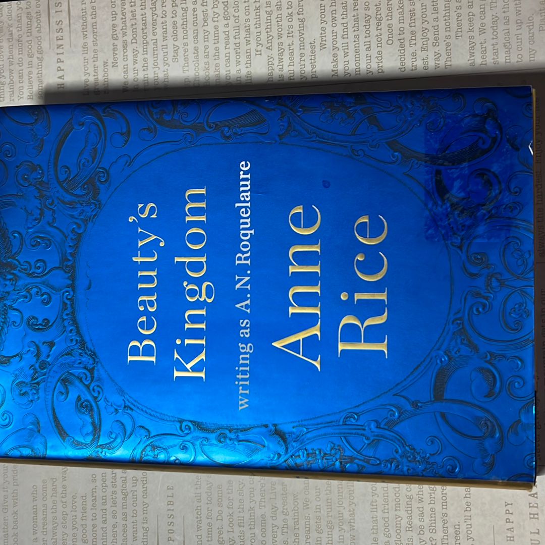 Sale image for 8e669958-fd7b-42dc-8461-72b9680b2b6b-qfFVAvZYHmMMAYiFhQnXJ9DGSPg2