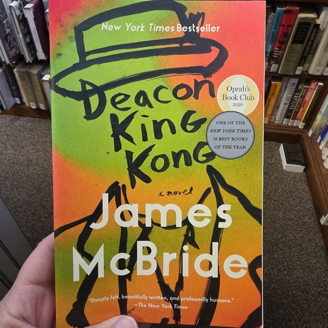 Sale image for 4a68ed56-dd74-4532-8cf8-e1ab003184c6-iC55UpdfTxMaA34MMufu3Bs71sj2