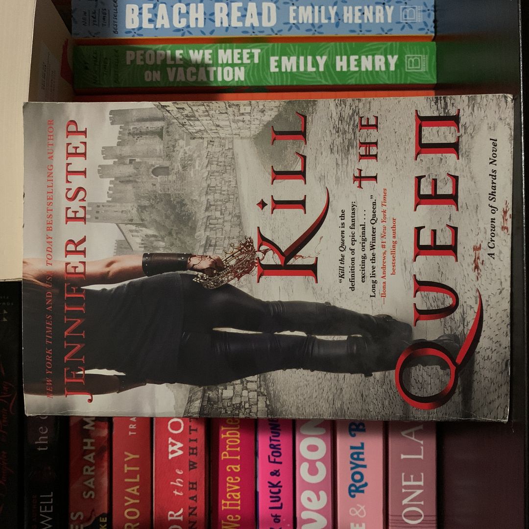 Sale image for c752ebf4-d235-46da-b144-5cd198133eb8-1GkqSM3sQ8S3ZbQNdAobqVuSnTh1