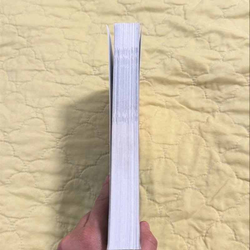 Flock (OOP Indie Edition