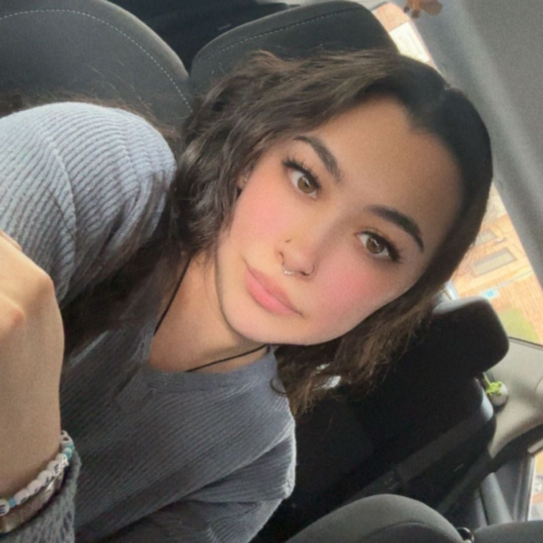 Viviana
