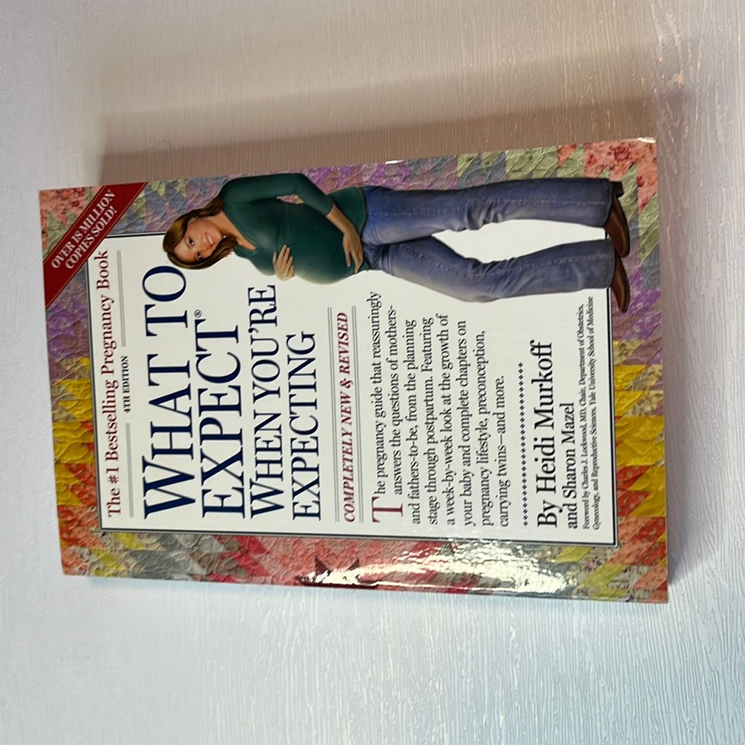 Sale image for fbde82f7-345f-4553-9dd6-6919bfa5625c-ztR6CFB8gXaynpLsZJmP7YAxw0C2