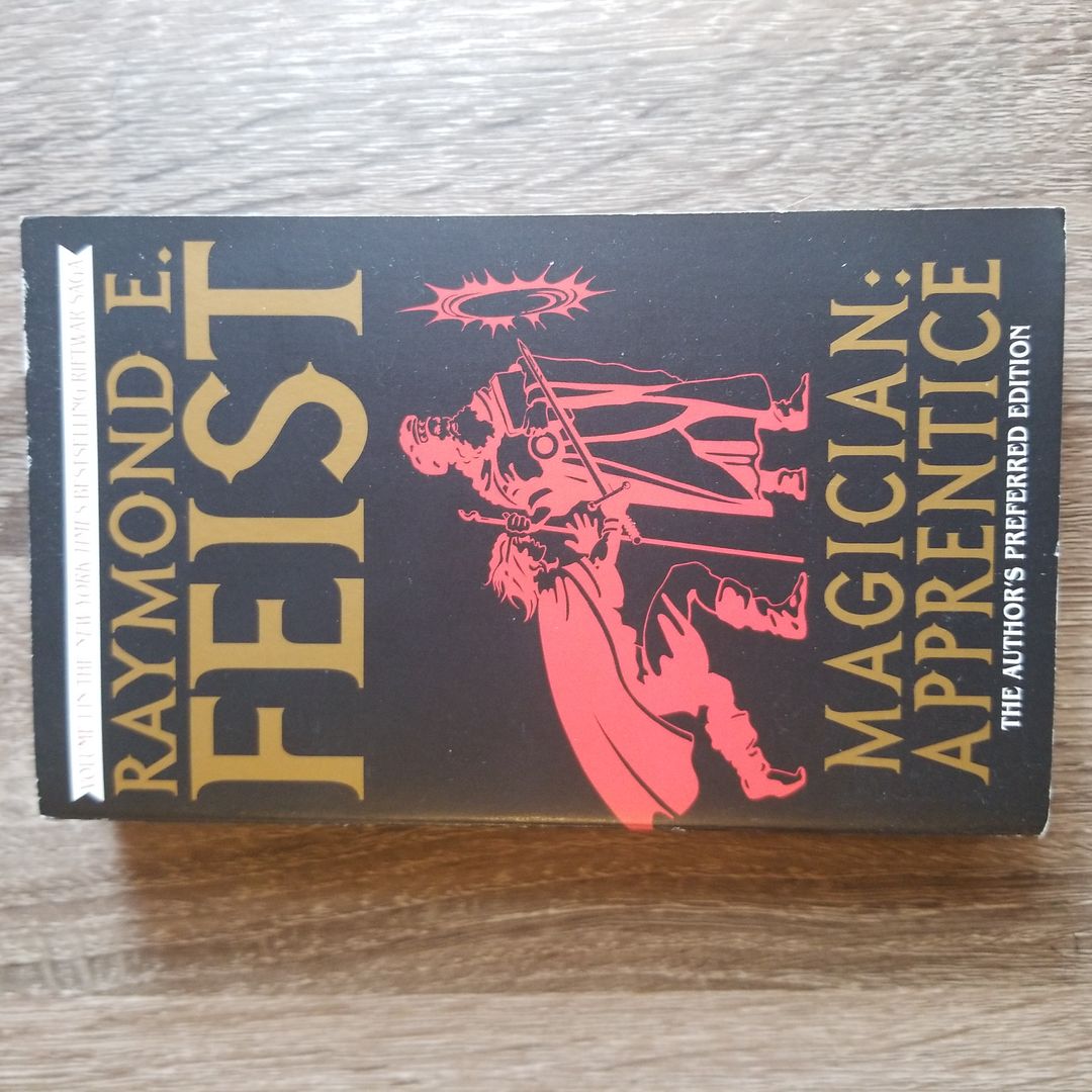 Sale image for b27dabf2-bf11-48b6-924d-546f34eb00fd-xONGGiRr7LSBUsDxTTKKvhZH0Os2