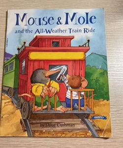 Mouse and Mole
