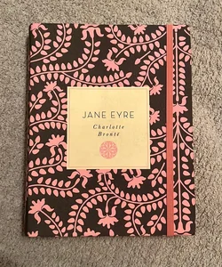 Jane Eyre