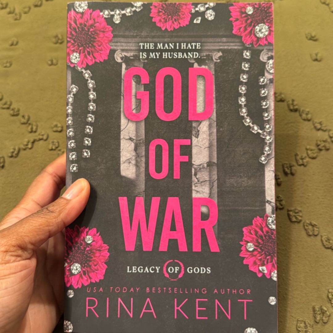 God of War (Deluxe Edition)