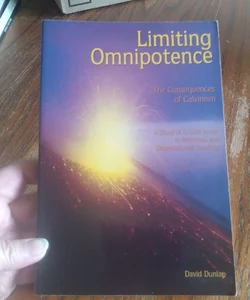 ⭐ Limiting Omnipotence