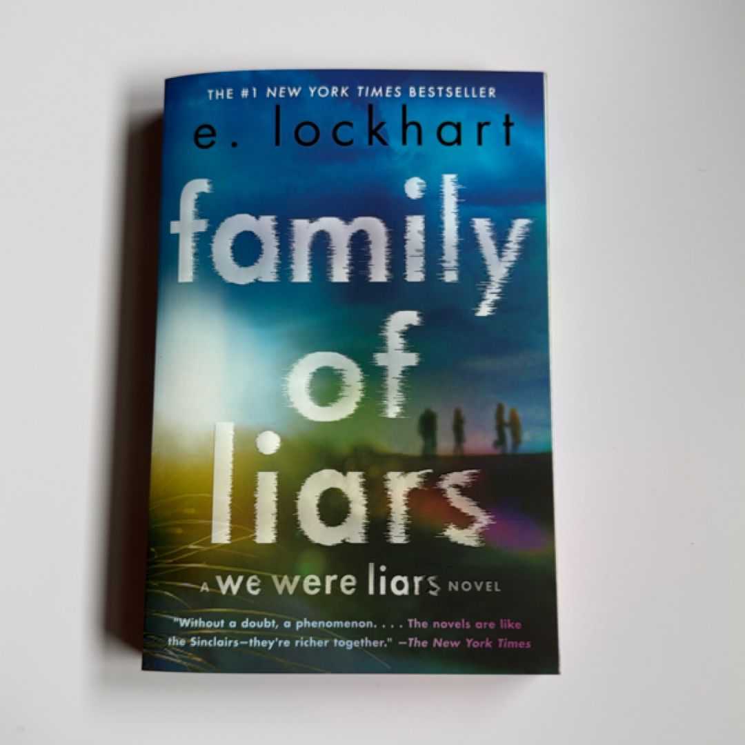 Sale image for e2ebeafd-765d-497c-b804-827a63d9f6b1-qKs53LE83VfcYbl253K7TBgASeB2