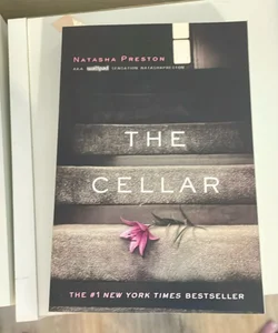 The Cellar