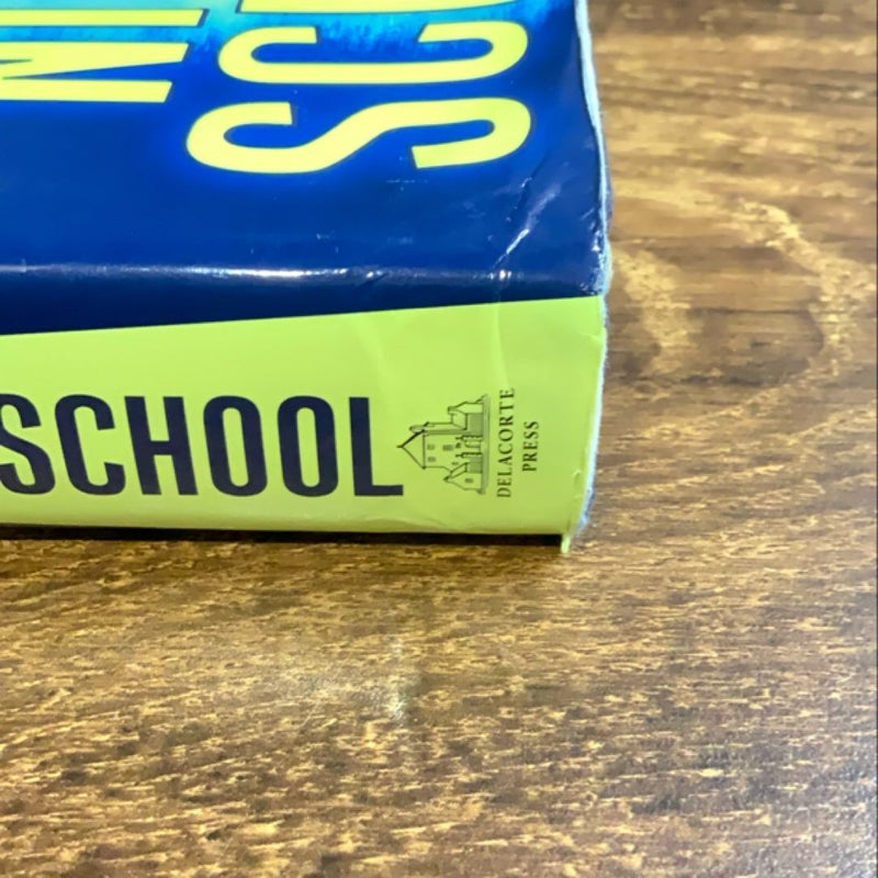 Night School