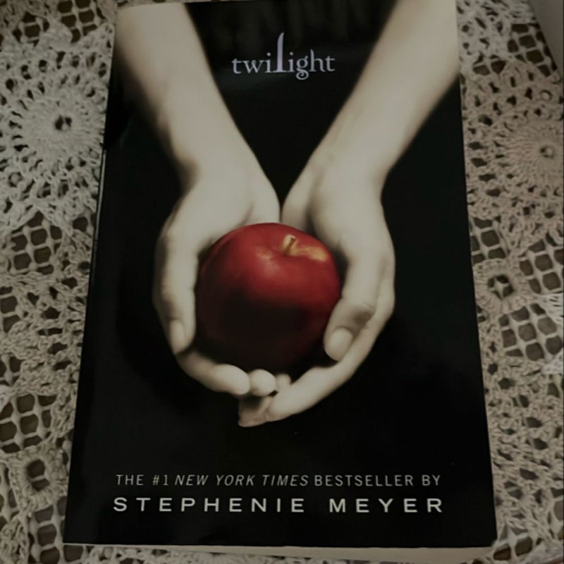 Twilight