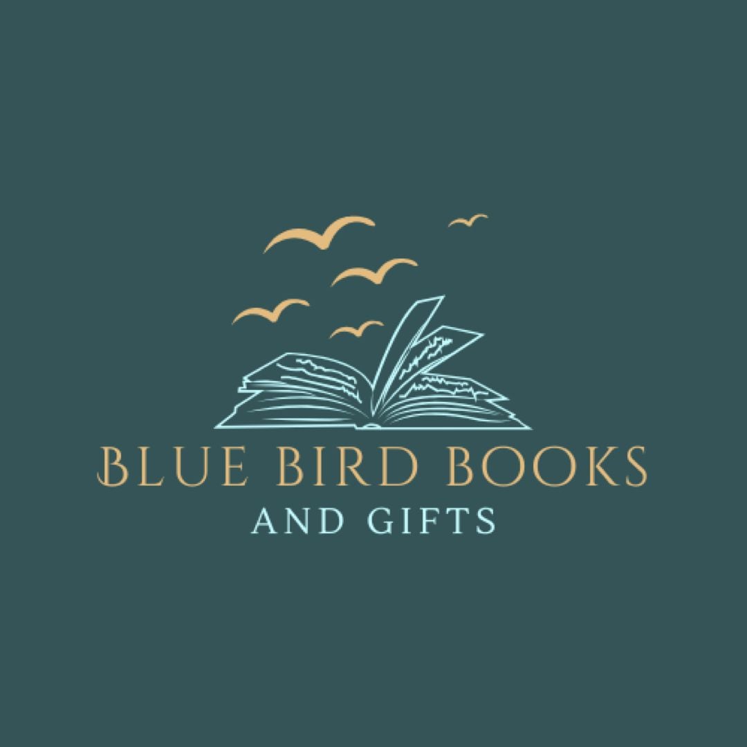 Blue Bird Books