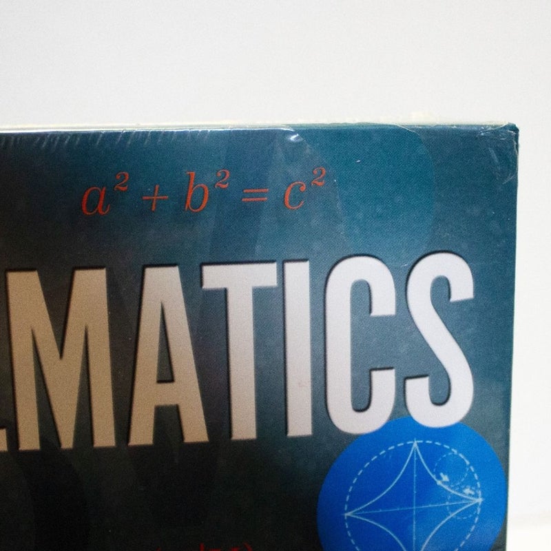 Inside Mathematics