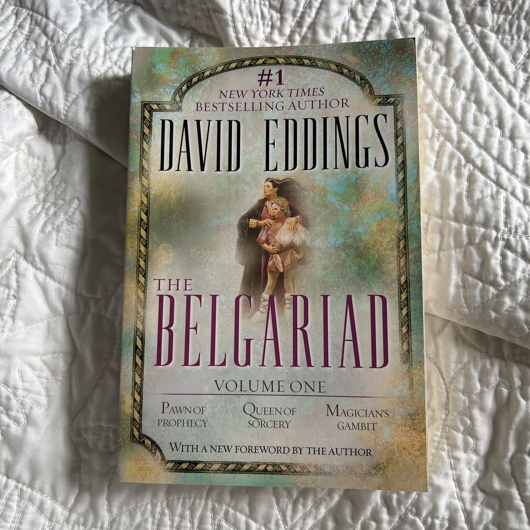 Sale image for c9c7c147-6063-4e75-9905-e38deb0b281c-KkrTKopSuaYxKhkp9JIANcnrfcE3