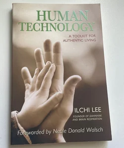 Human Technology