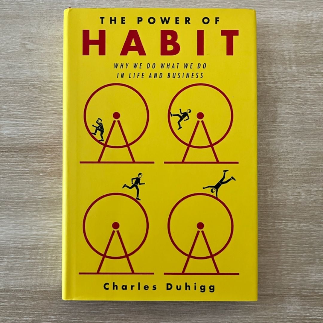 Bo’s Books