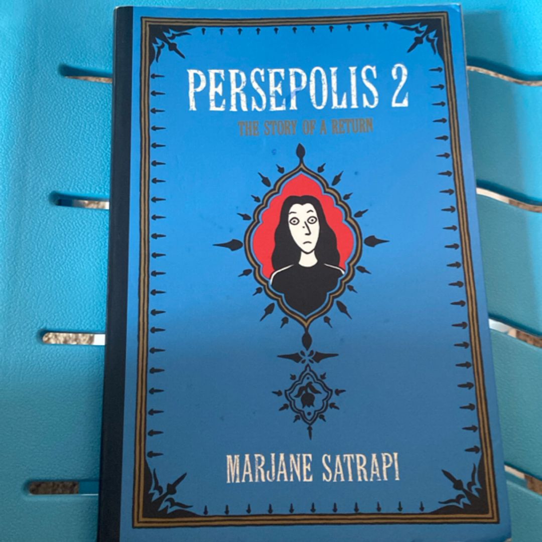 Sale image for cacea5d2-7a48-4c17-b9ad-7589703746d1-2zBjyqjsSNgDobASJqnHoVd4vdB3