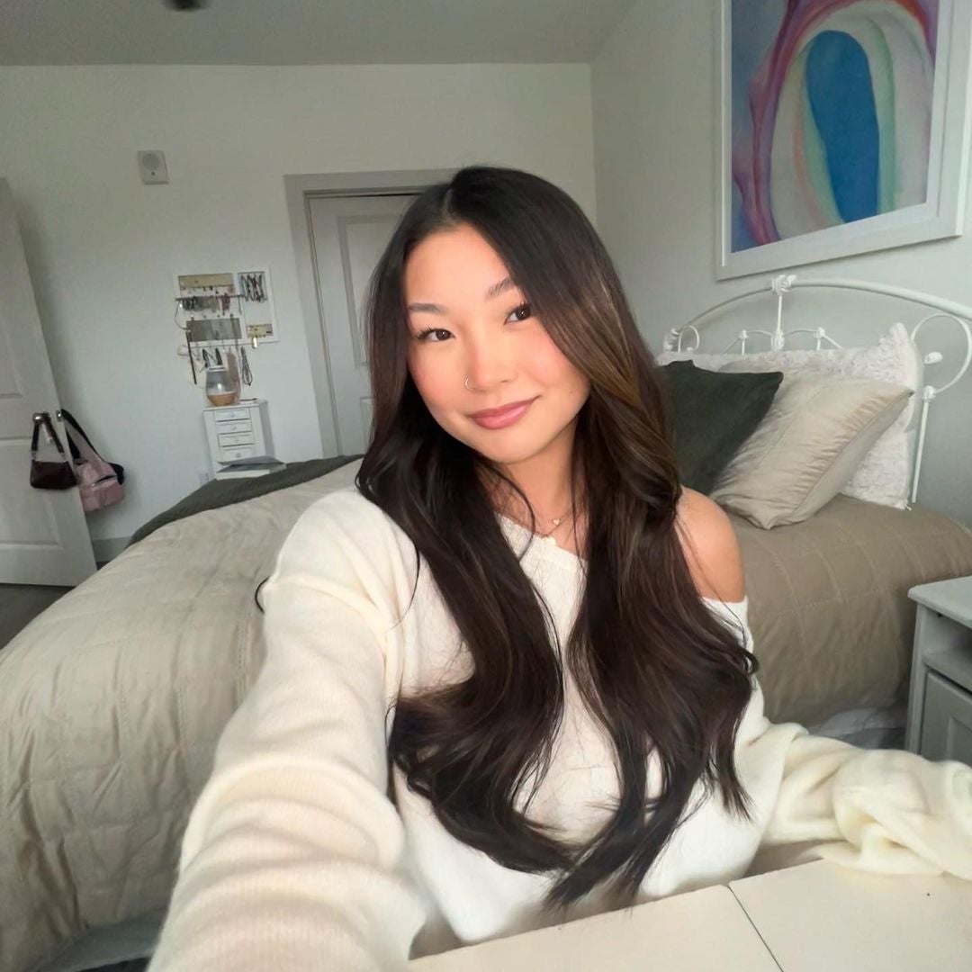 Kate