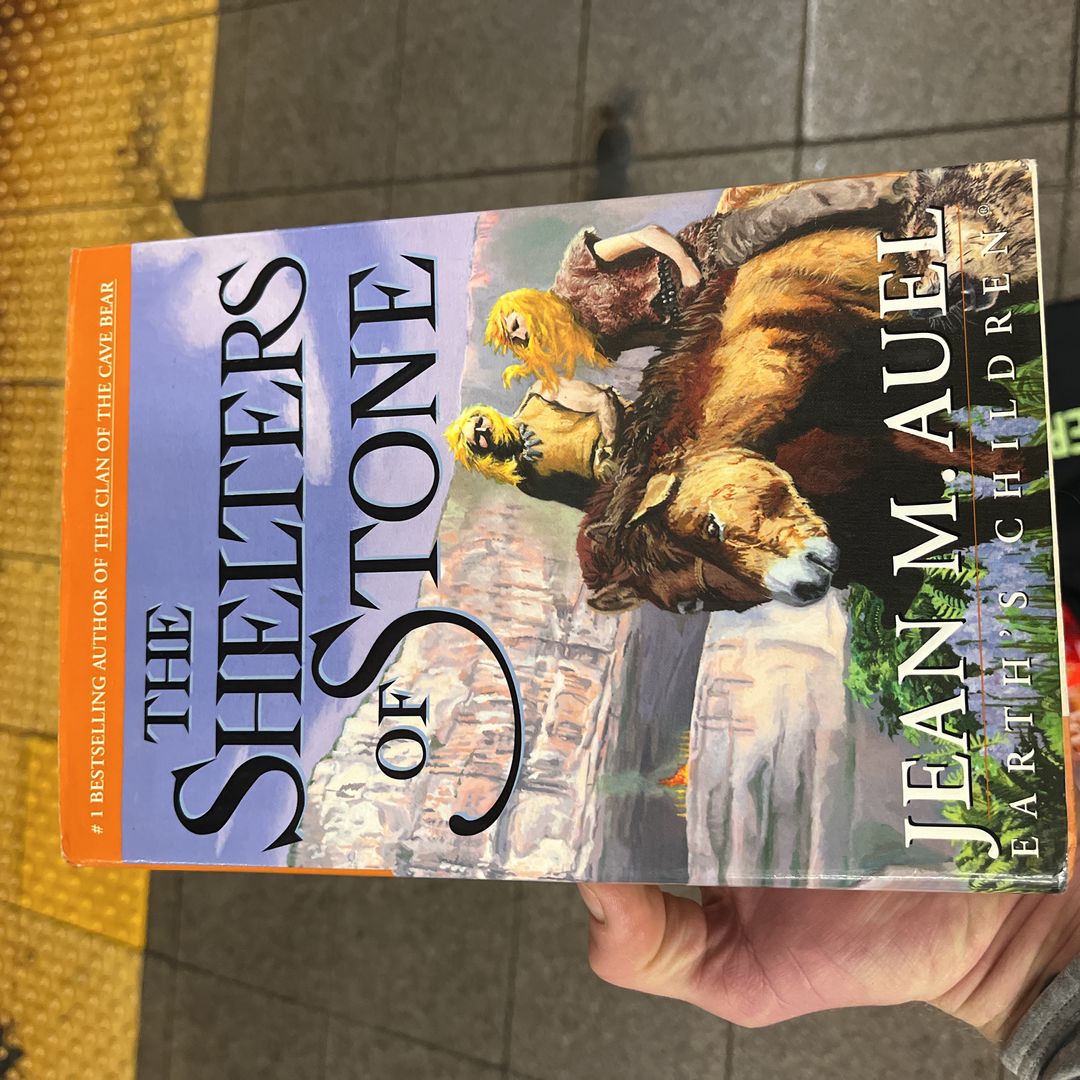 Sale image for f30f5c7f-4678-4aa8-8dce-e82df0f30ff7-NWpMjwTeipRJKAeYMyGWeUS7mVj2