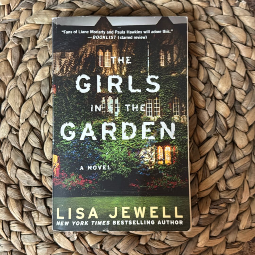 Sale image for be083186-4d96-4685-a68f-c7b8b3272266-AhFxDBNTfoaAfKfNkH4H8sWhLyk2