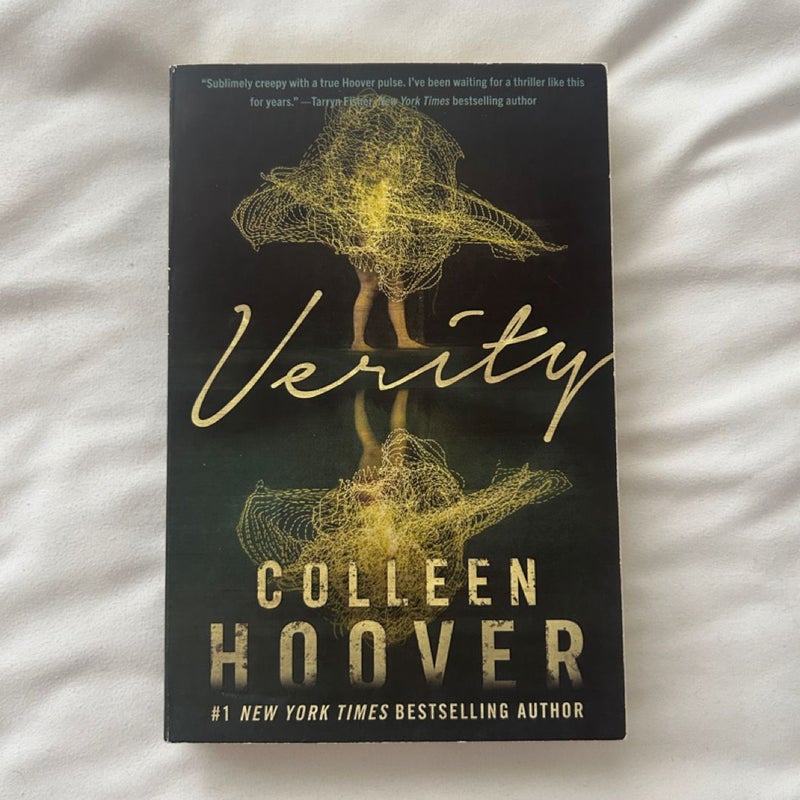 Verity