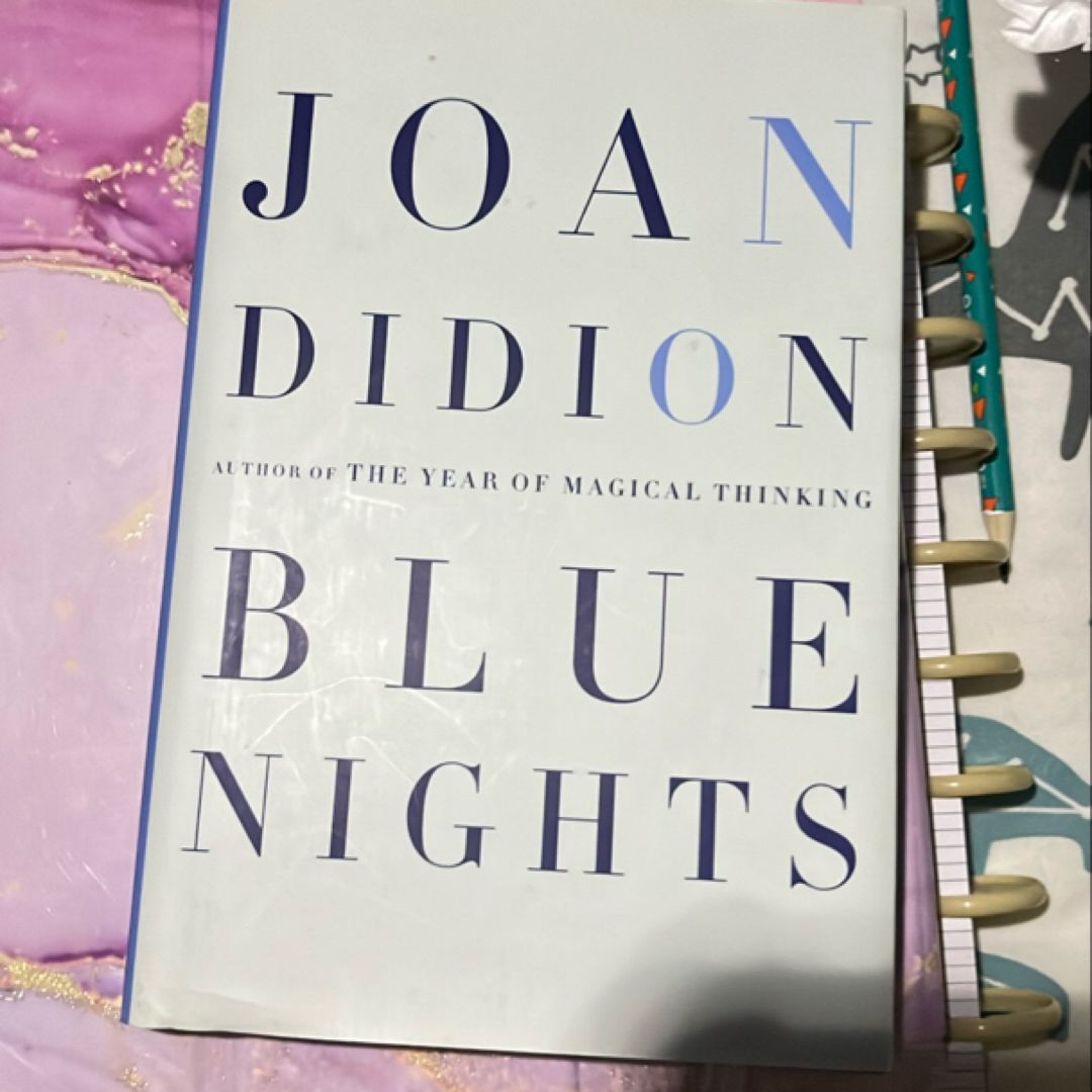 Sale image for 07207c20-49be-4da2-a599-5f1ba2ac27b8-WgmXzXQpJzUpebN5IDOzNtJWrPm2